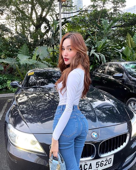 sachzna laparan real name|Sachzna Laparan Wiki, Age, Height, Weight, Boyfriend & Bio.